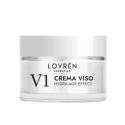V1 Crème Visage Hydra-Age Effect 30 ml