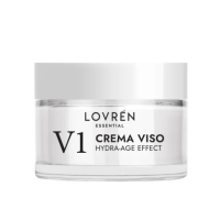 V1 Crème Visage Hydra-Age Effect 30 ml