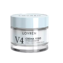 Crème Visage Hydra-Booster V4 30 ml