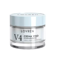 Crème Visage Hydra-Booster V4 30 ml