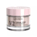 V2 Crème Visage Time-Age Effect 30 ml