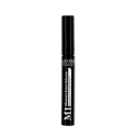 Mascara Extra Volume 10 ml