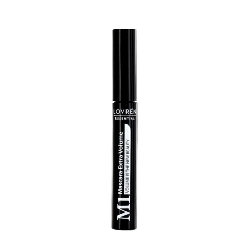 Mascara Extra Volume 10 ml