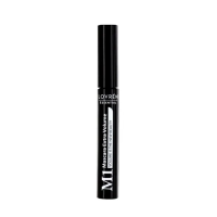 Mascara Extra Volume 10 ml