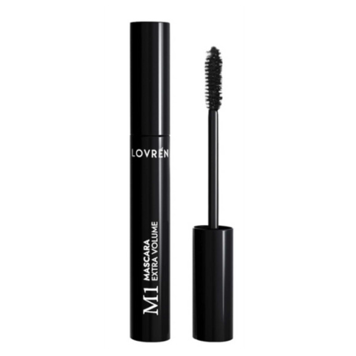 Mascara Extra Volume 10 ml