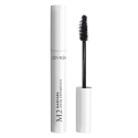 Mascara Long Experience 10 ml