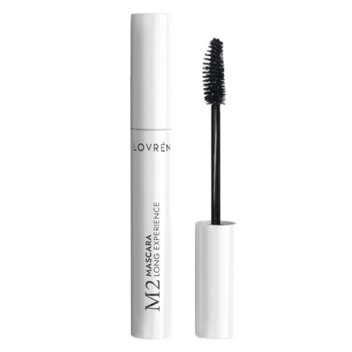 Mascara Long Experience 10 ml