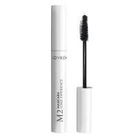 Mascara Long Experience 10 ml