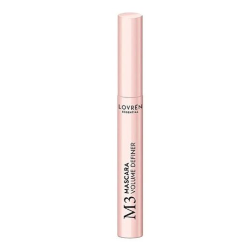 Mascara Volume Definer 10 ml