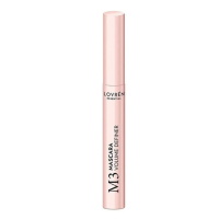 Mascara Volume Definer 10 ml