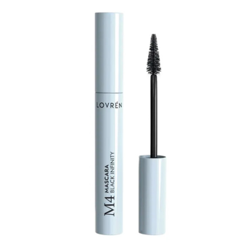Mascara Black Infinity 9 ml