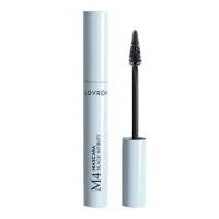 Mascara Black Infinity 9 ml