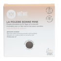 Cosmetics Poudre bonne mine 8 g
