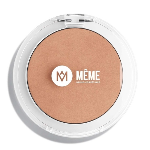 Cosmetics Poudre bonne mine 8 g