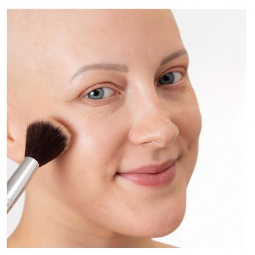 Cosmetics Poudre bonne mine 8 g