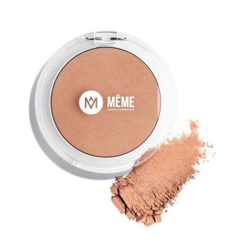 Cosmetics Poudre bonne mine 8 g