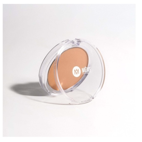 Cosmetics Poudre bonne mine 8 g