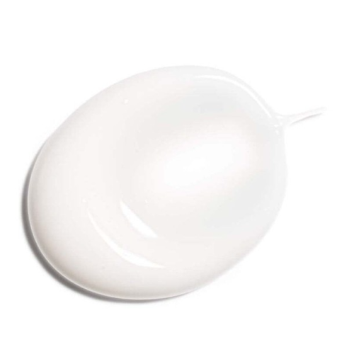 Sérum mains et pieds 300 ml