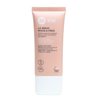 Sérum mains et pieds 50 ml