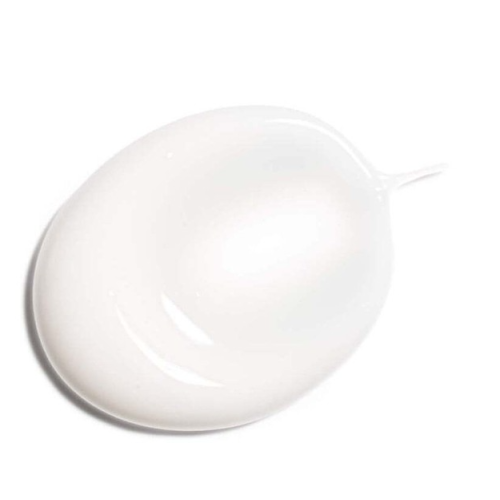 Sérum mains et pieds 50 ml