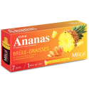Extra Ananas Brûle-Graisses unidoses 7 x 10 ml