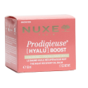 Prodigieuse Boost Baume Huile Récupérateur Nuit 50 ml