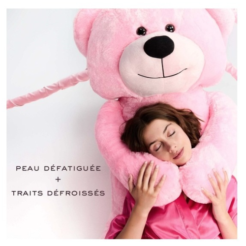 Prodigieuse Boost Baume Huile Récupérateur Nuit 50 ml
