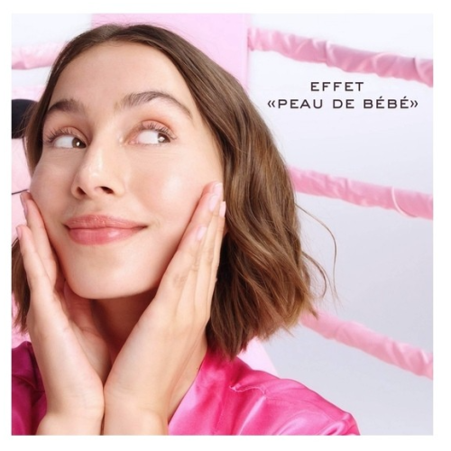 Prodigieuse Boost Baume Huile Récupérateur Nuit 50 ml