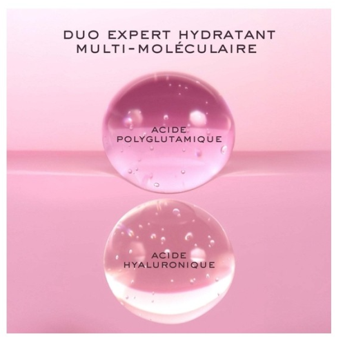 Prodigieuse Boost Baume Huile Récupérateur Nuit 50 ml