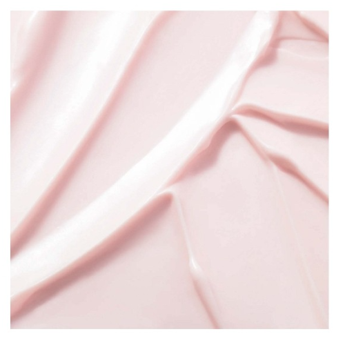 Prodigieuse Boost Baume Huile Récupérateur Nuit 50 ml
