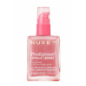 Prodigieuse Hyalu Boost Concentré Illuminateur 30 ml
