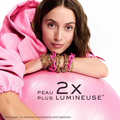Prodigieuse Hyalu Boost Concentré Illuminateur 30 ml