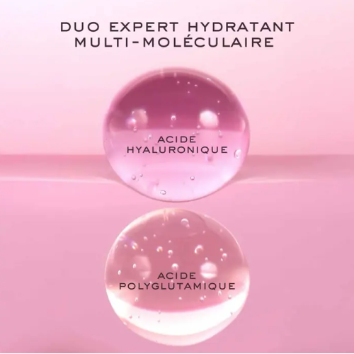 Prodigieuse Hyalu Boost Concentré Illuminateur 30 ml