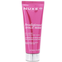 Prodigieuse Hyalu Boost Crème Eclat Repulpante 50 ml