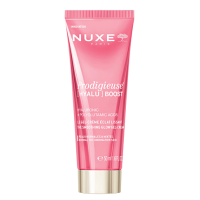 Prodigieuse Boost Gel-Crème Eclat Multi-Correction 50 ml