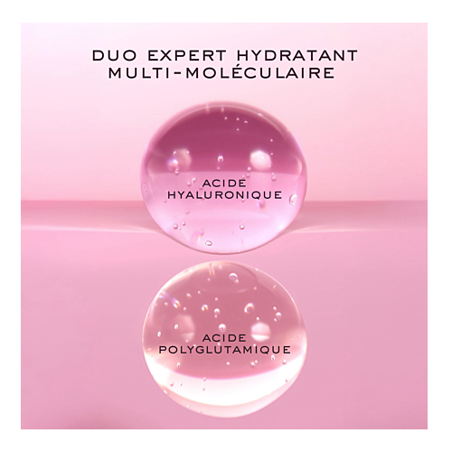 Prodigieuse Boost Gel-Crème Eclat Multi-Correction 50 ml