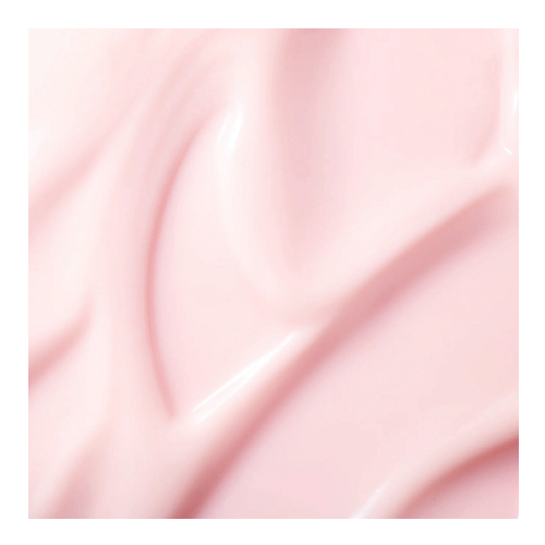 Prodigieuse Boost Gel-Crème Eclat Multi-Correction 50 ml