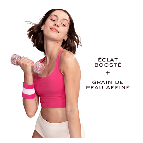 Prodigieuse Boost Gel-Crème Eclat Multi-Correction 50 ml