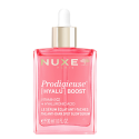Prodigieuse Boost Sérum Eclat Vitaminé 30 ml