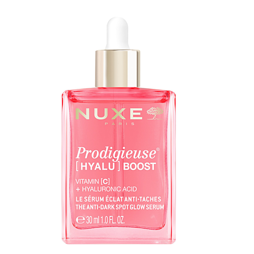 Prodigieuse Boost Sérum Eclat Vitaminé 30 ml