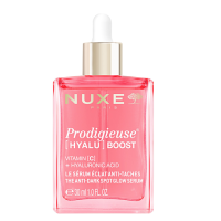 Prodigieuse Boost Sérum Eclat Vitaminé 30 ml