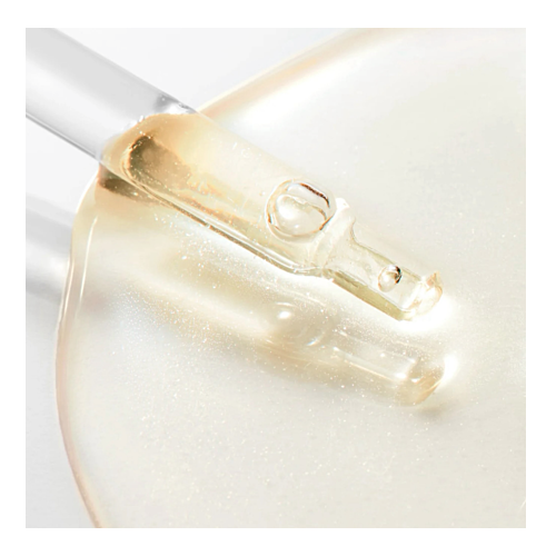 Prodigieuse Boost Sérum Eclat Vitaminé 30 ml