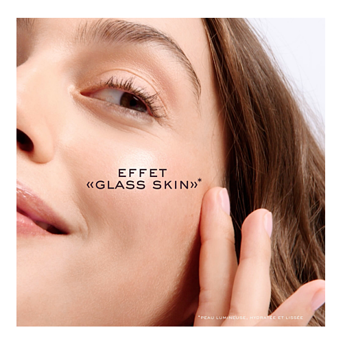 Prodigieuse Boost Sérum Eclat Vitaminé 30 ml