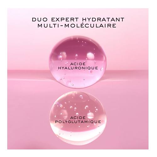 Prodigieuse Boost Sérum Eclat Vitaminé 30 ml