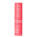 Prodigieuse Hyalu Boost le stick yeux défatigant 8,5 g