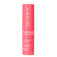 Prodigieuse Hyalu Boost le stick yeux défatigant 8,5 g