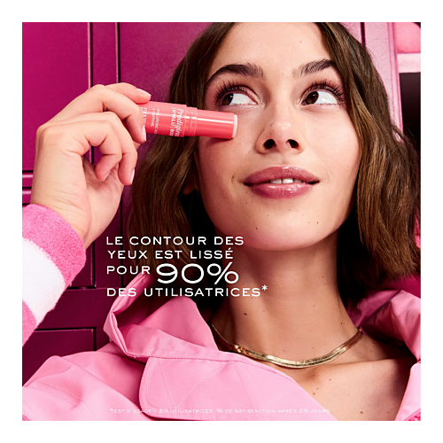 Prodigieuse Hyalu Boost le stick yeux défatigant 8,5 g