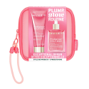 Prodigieuse Hyalu boost Trousse plump & glow 1 Trousse