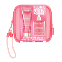 Prodigieuse Hyalu boost Trousse plump & glow 1 Trousse