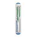 Brosse à Dents Soin & Précision Souple 1 brosse à dents